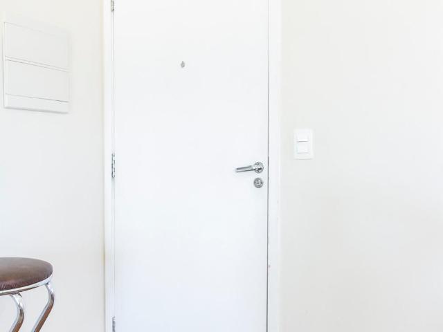 Apto, Jardim Anália Franco, 3 Quartos, 153 m2 São Paulo