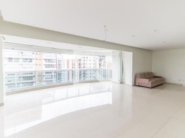 Apto, Jardim Anália Franco, 3 Quartos, 183 m2 São Paulo