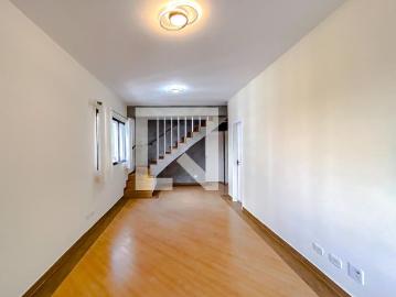 Apto, Jardim Anália Franco, 3 Quartos, 228 m2 São Paulo