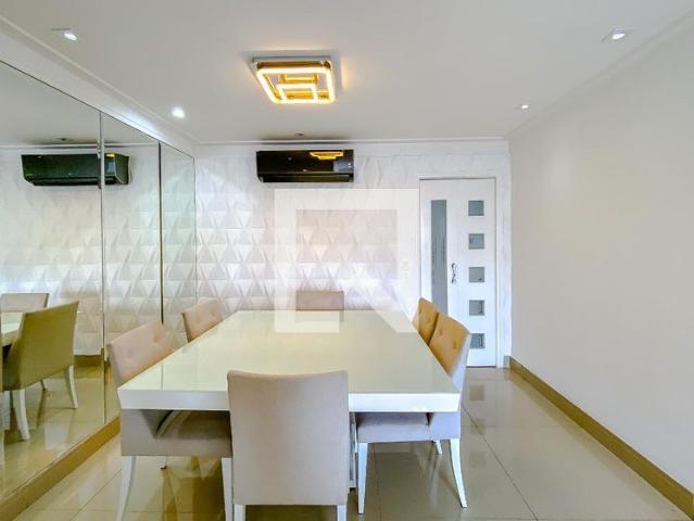 Apto, Jardim Anália Franco, 3 Quartos, 269 m2 São Paulo