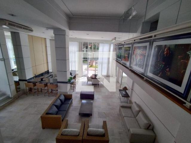 Apto, Jardim Anália Franco, 3 Quartos, 355 m2 São Paulo