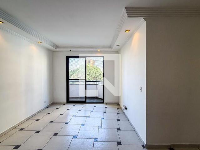 Apto, Jardim Anália Franco, 4 Quartos, 98 m2 São Paulo