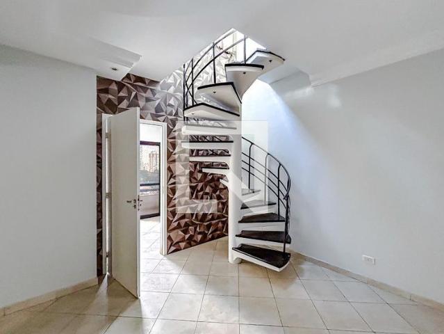 Apto, Jardim Anália Franco, 4 Quartos, 180 m2 São Paulo