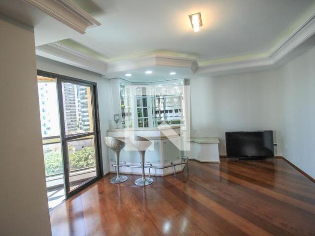 Apto, Jardim Anália Franco, 4 Quartos, 226 m2 São Paulo