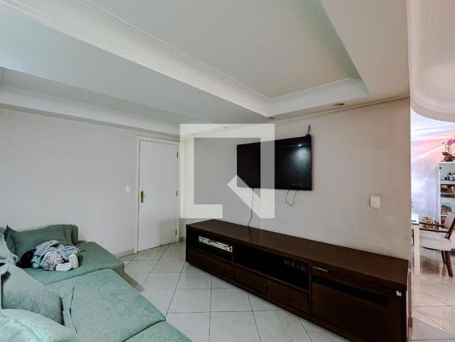 Apto, Jardim Anália Franco, 4 Quartos, 240 m2 São Paulo