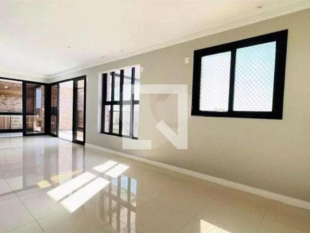 Apto, Jardim Anália Franco, 4 Quartos, 314 m2 São Paulo