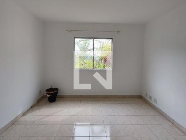 Apto, Jardim Andorinhas, 2 Quartos, 63 m2 Campinas