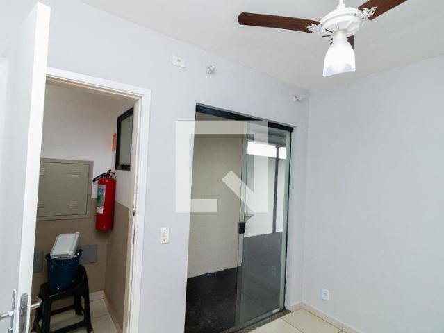 Apto, Jardim Anhanguera, 2 Quartos, 84 m2 Ribeirão Preto