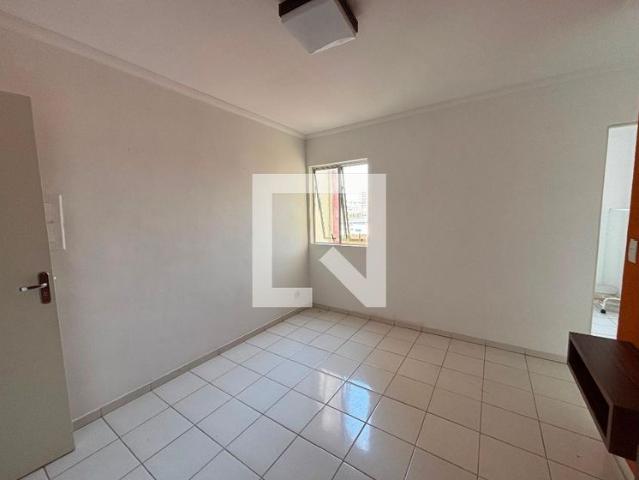 Apto, Jardim Anhembi, 2 Quartos, 48 m2 São José dos Campos