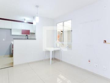 Apto, Jardim Ansalca, 2 Quartos, 45 m2 Guarulhos