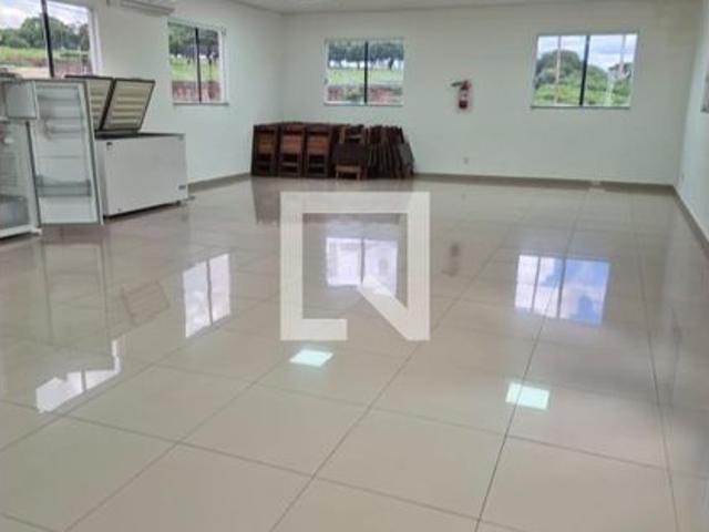 Apto, Jardim Antonio Von Zuben, 2 Quartos, 44 m2 Campinas
