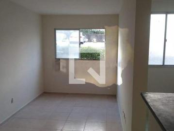 Apto, Jardim Antonio Von Zuben, 2 Quartos, 50 m2 Campinas
