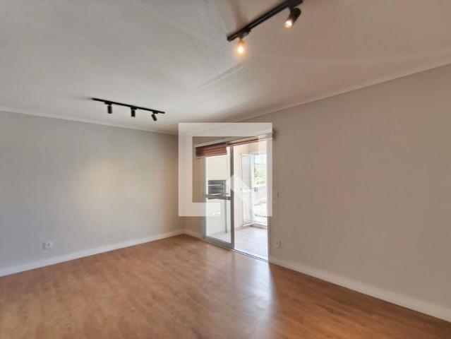 Apto, Jardim Antonio Von Zuben, 2 Quartos, 62 m2 Campinas