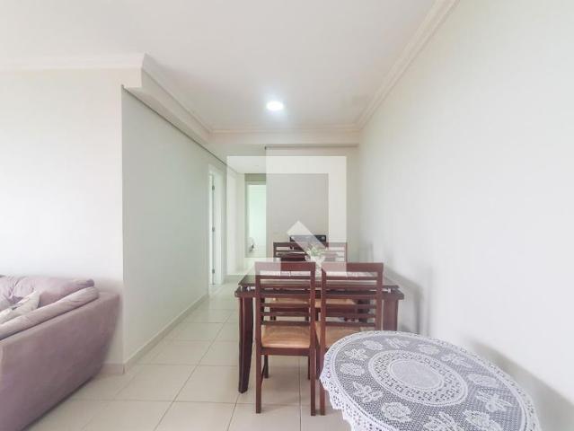 Apto, Jardim Astúrias, 2 Quartos, 90 m2 Guarujá