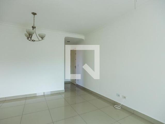 Apto, Jardim Arco Íris, 3 Quartos, 65 m2 Cotia