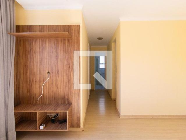 Apto, Jardim Arco Íris, 2 Quartos, 45 m2 Cotia