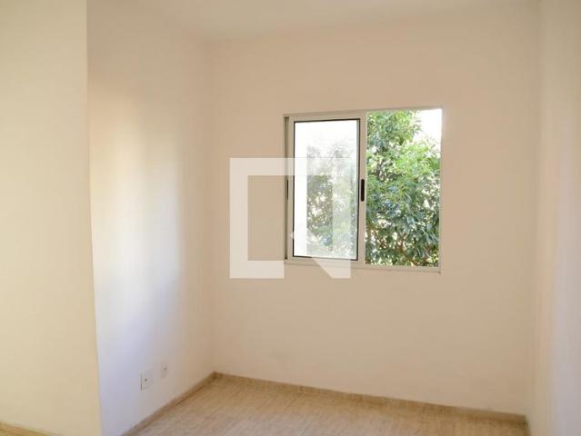 Apto, Jardim Arco Íris, 2 Quartos, 48 m2 Cotia