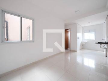 Apto, Jardim Arize, 2 Quartos, 38 m2 São Paulo