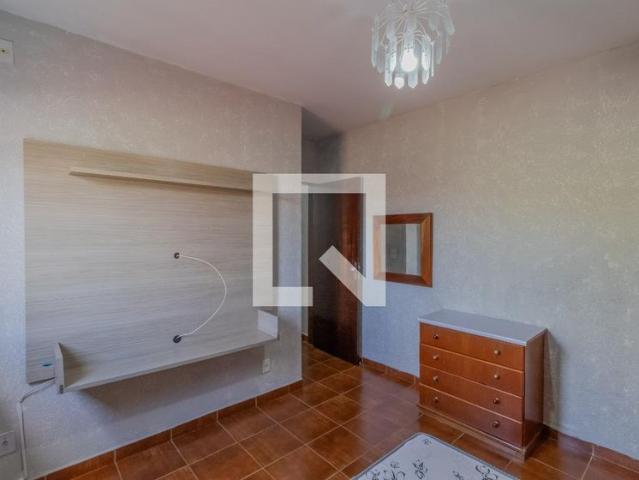 Apto, Jardim Aricanduva, 1 Quarto, 30 m2 São Paulo