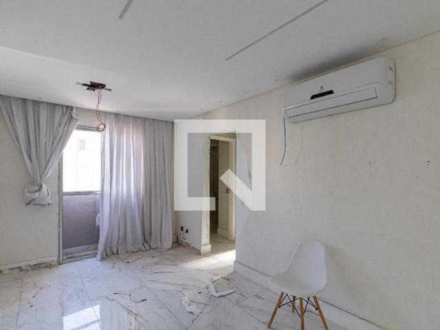 Apto, Jardim Aricanduva, 1 Quarto, 55 m2 São Paulo