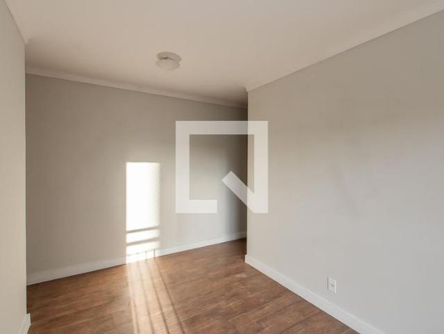 Apto, Jardim Aricanduva, 2 Quartos, 60 m2 São Paulo
