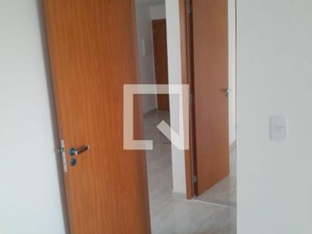 Apto, Jardim Arpoador, 2 Quartos, 42 m2 São Paulo