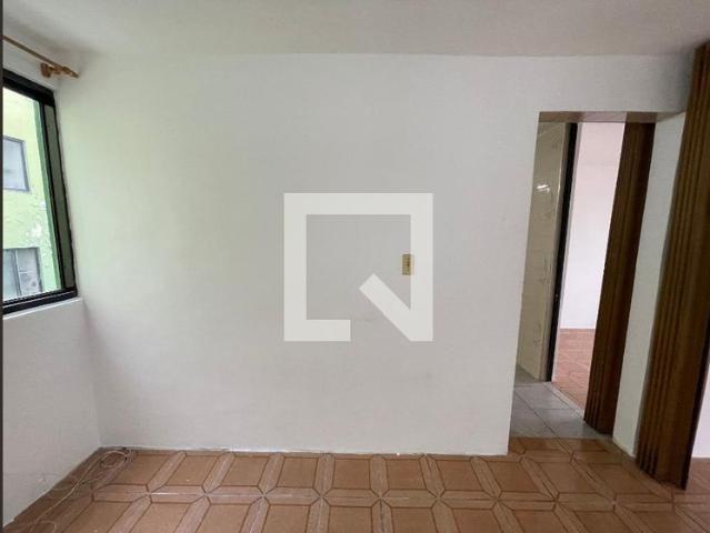 Apto, Jardim Arpoador, 2 Quartos, 49 m2 São Paulo