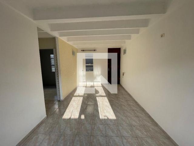 Apto, Jardim Arpoador, 2 Quartos, 61 m2 São Paulo
