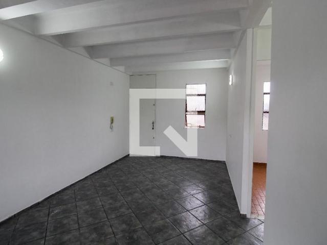 Apto, Jardim Arpoador, 2 Quartos, 67 m2 São Paulo
