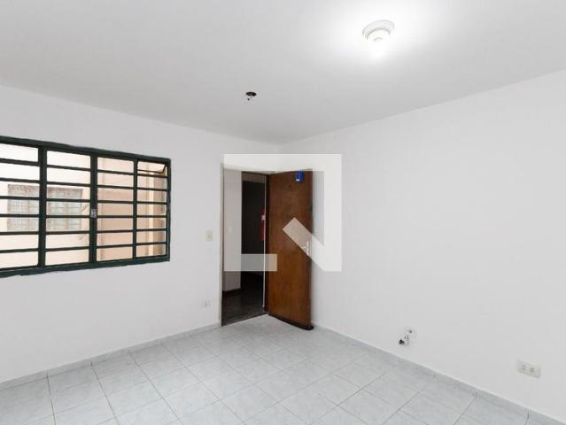 Apto, Jardim Ataliba Leonel, 2 Quartos, 48 m2 São Paulo