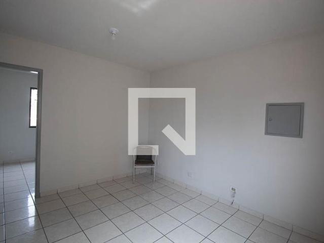 Apto, Jardim Ataliba Leonel, 2 Quartos, 50 m2 São Paulo