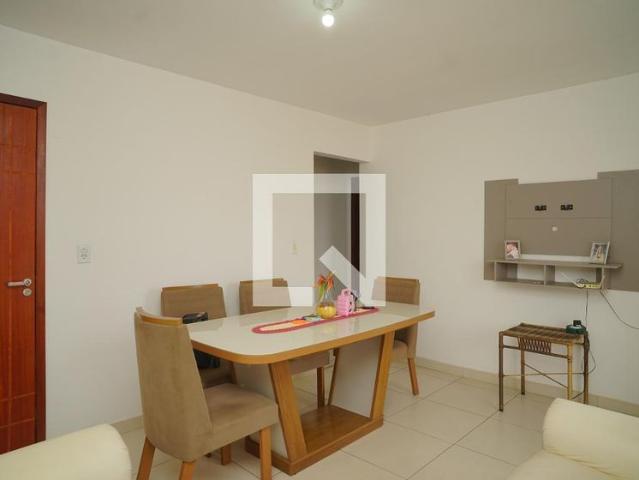 Apto, Jardim Atantico, 2 Quartos, 69 m2 Maricá