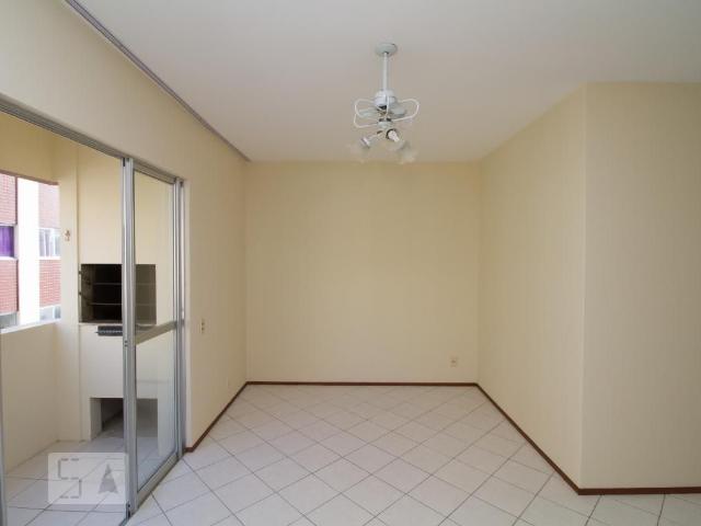 Apto, Jardim Atlântico, 3 Quartos, 145 m2 Florianópolis