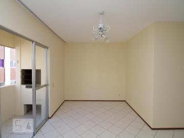 Apto, Jardim Atlântico, 3 Quartos, 145 m2 Florianópolis