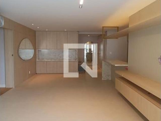 Apto, Jardim Atlântico, 3 Quartos, 102 m2 Florianópolis