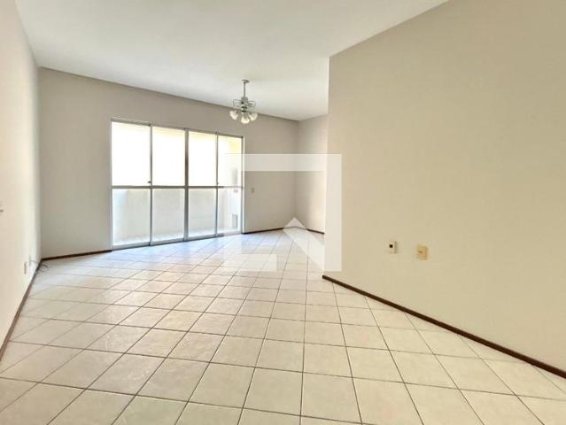 Apto, Jardim Atlântico, 3 Quartos, 105 m2 Florianópolis