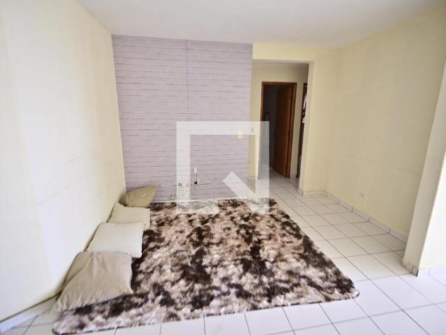 Apto, Jardim Atlântico, 3 Quartos, 105 m2 Goiânia