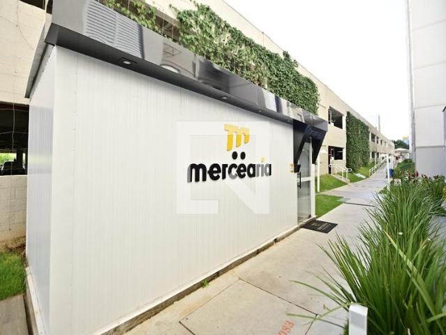Apto, Jardim Atlântico, 3 Quartos, 61 m2 Goiânia