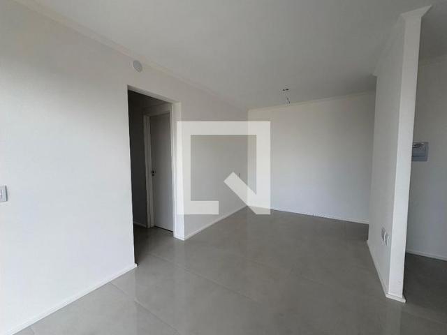 Apto, Jardim Atlântico, 3 Quartos, 74 m2 Goiânia