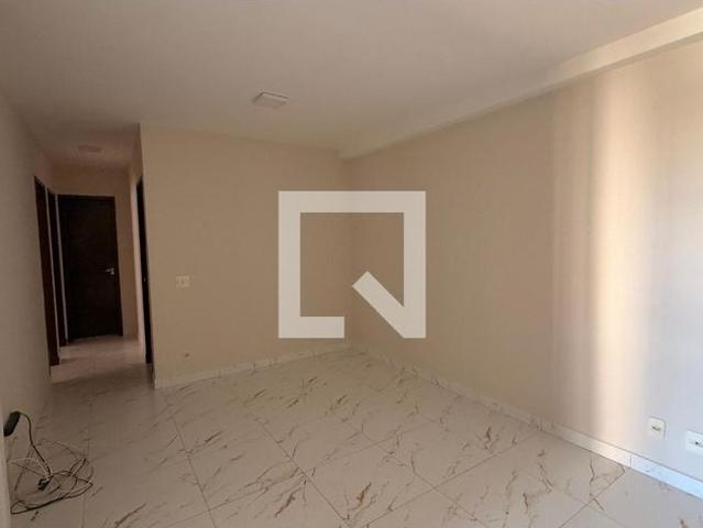 Apto, Jardim Atlântico, 3 Quartos, 74 m2 Goiânia
