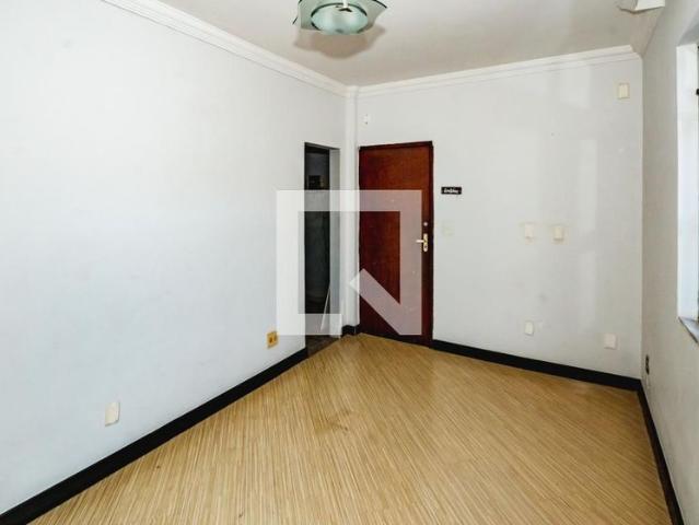 Apto, Jardim Atlântico, 3 Quartos, 77 m2 Belo Horizonte