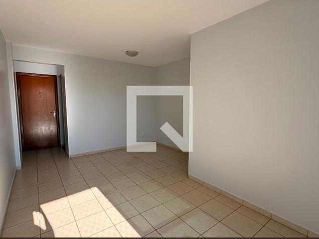 Apto, Jardim Atlântico, 3 Quartos, 73 m2 Goiânia