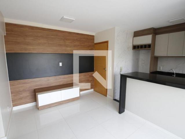 Apto, Jardim Atlântico, 3 Quartos, 85 m2 Goiânia