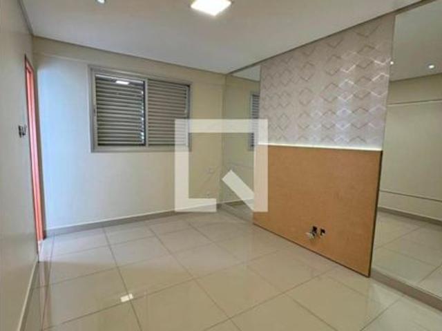 Apto, Jardim Atlântico, 3 Quartos, 85 m2 Goiânia