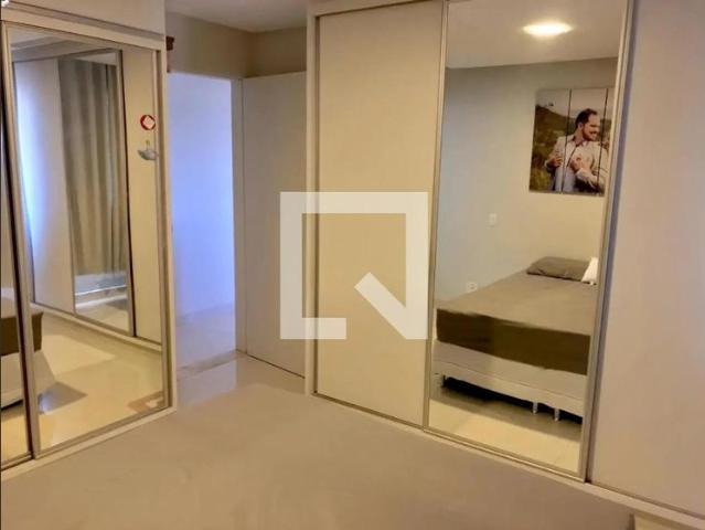 Apto, Jardim Atlântico, 3 Quartos, 86 m2 Goiânia