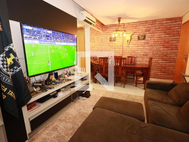 Apto, Jardim Atlântico, 3 Quartos, 80 m2 Goiânia