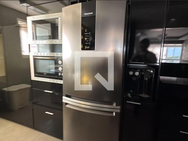 Apto, Jardim Atlântico, 3 Quartos, 96 m2 Goiânia