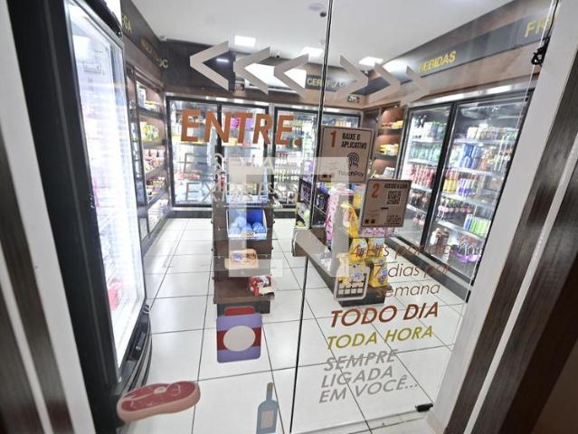 Apto, Jardim Atlântico, 3 Quartos, 97 m2 Goiânia