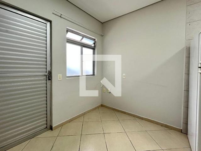 Apto, Jardim Atlântico, 1 Quarto, 35 m2 Florianópolis