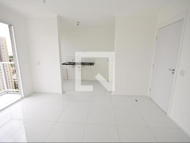 Apto, Jardim Atlântico, 2 Quartos, 43 m2 Goiânia